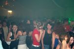 Teufelsdisco Discoparty 2651443