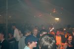 Teufelsdisco Discoparty 2651445