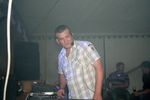 Teufelsdisco Discoparty 2651467