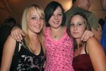 Teufelsdisco Discoparty 2651474