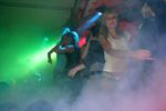 Teufelsdisco Discoparty 2651477