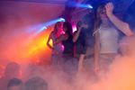 Teufelsdisco Discoparty 2651478