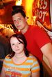 mein schatzi und ich 21108617