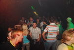 Das Cave Club Veteranentreffen 2653735