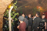 Das Cave Club Veteranentreffen 2653738