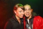 Das Cave Club Veteranentreffen 2653745