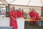 Carnuntiner Römerfest 2653983