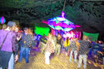 Spirit Base Festival (so/mo) 2655277