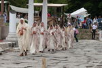 Carnuntiner Römerfest 2655748