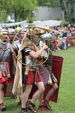 Carnuntiner Römerfest 2655752