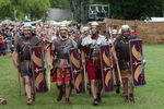 Carnuntiner Römerfest 2655753