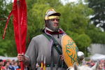 Carnuntiner Römerfest 2655760