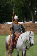 Carnuntiner Römerfest 2655761