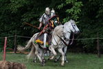 Carnuntiner Römerfest 2655764