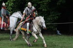 Carnuntiner Römerfest 2655765