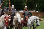 Carnuntiner Römerfest 2655766