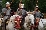 Carnuntiner Römerfest 2655767