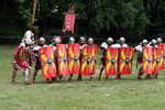 Carnuntiner Römerfest 2655780