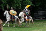 Carnuntiner Römerfest 2655787