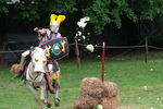 Carnuntiner Römerfest 2655791