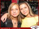 Wieselburger Fun Night 265652