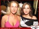 Wieselburger Fun Night 265654
