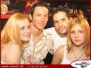 Wieselburger Fun Night 265655