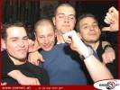 Wieselburger Fun Night 265658