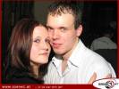 Wieselburger Fun Night 265659