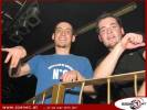 Wieselburger Fun Night 265660