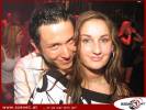 Wieselburger Fun Night 265662