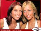 Wieselburger Fun Night 265664