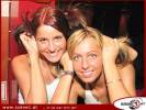 Wieselburger Fun Night 265665