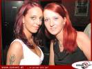 Wieselburger Fun Night 265666
