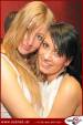 Wieselburger Fun Night 265667