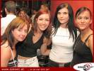 Wieselburger Fun Night 265668