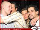 Wieselburger Fun Night 265670
