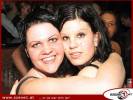 Wieselburger Fun Night 265671