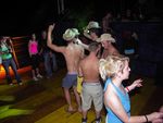 Beach Party 07 2657304