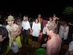 Beach Party 07 2657339