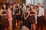 Ball der Vienna Business School 2657522