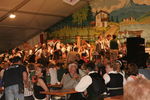Fest in Bergheim