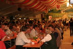 Fest in Bergheim 2661064