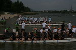 ONE Drachenboot Cup 2007 2663279