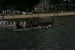 ONE Drachenboot Cup 2007 2663280