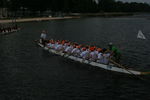 ONE Drachenboot Cup 2007 2663281