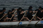 ONE Drachenboot Cup 2007 2663283