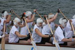 ONE Drachenboot Cup 2007 2663285