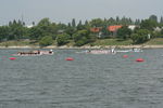 ONE Drachenboot Cup 2007 2663288