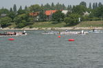 ONE Drachenboot Cup 2007 2663289